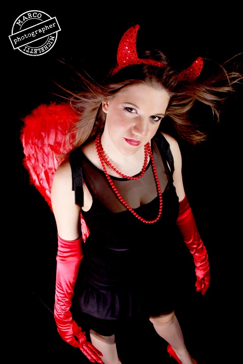 Michela 02