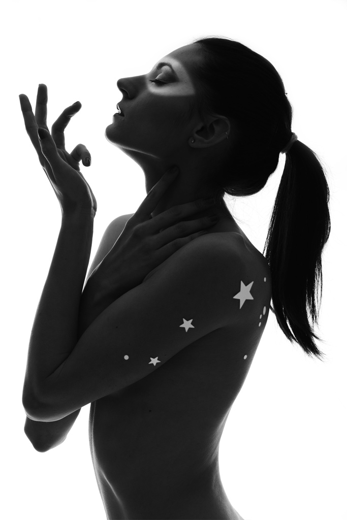 Stars