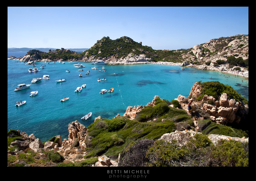 maddalena