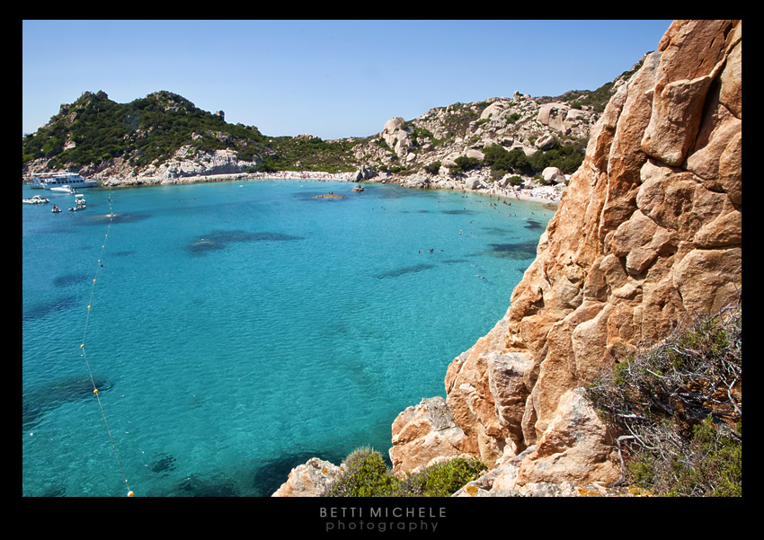 maddalena