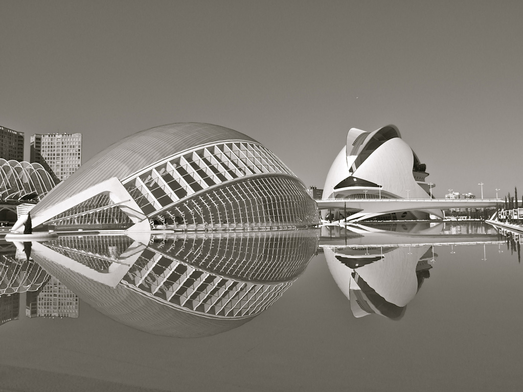 valencia