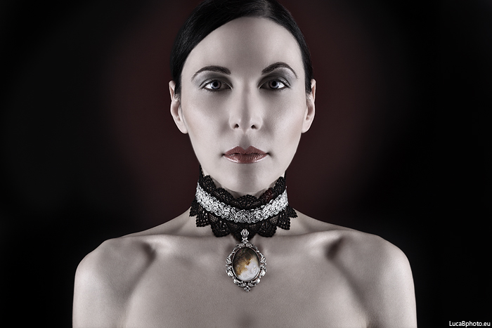 S.Addams
