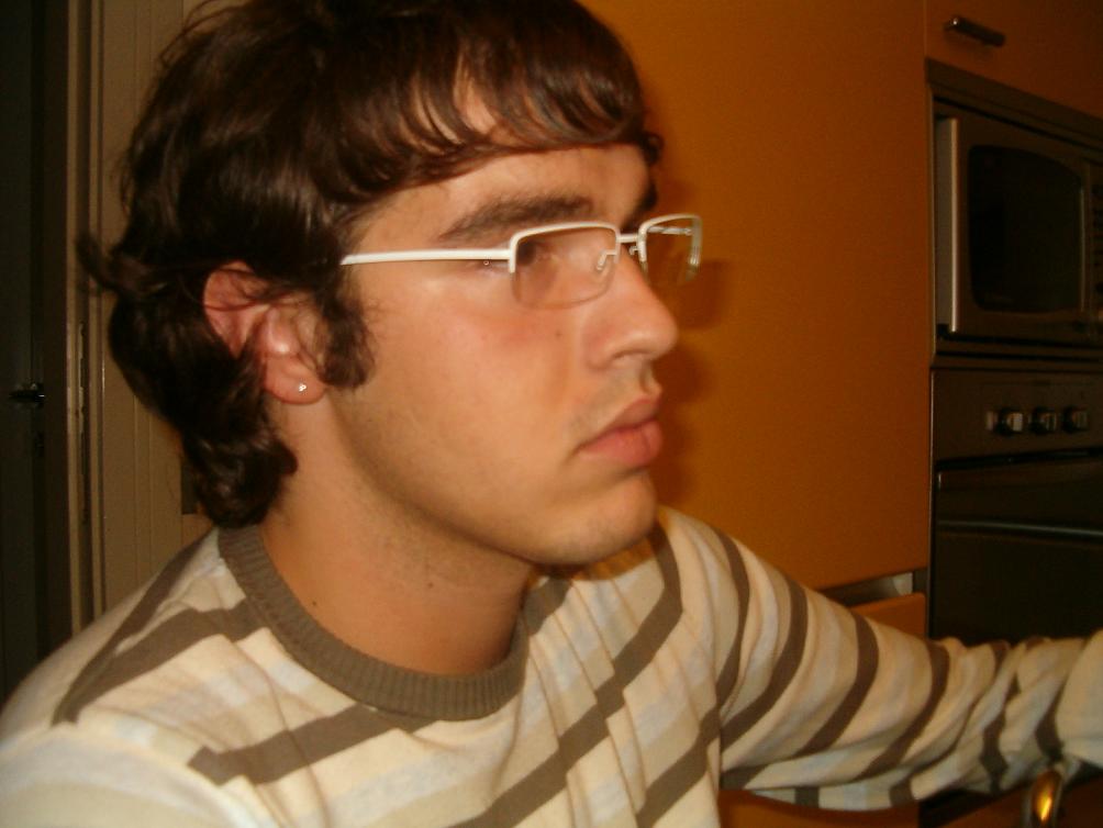 clark