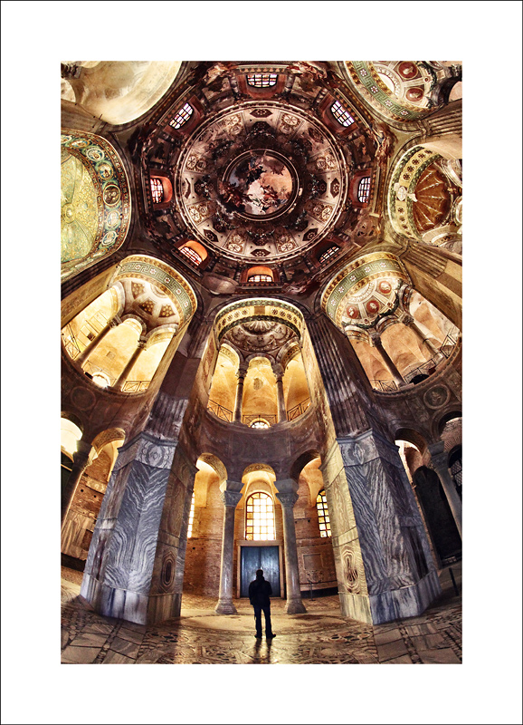 architettura