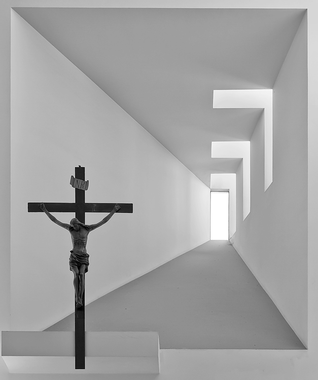 architettura