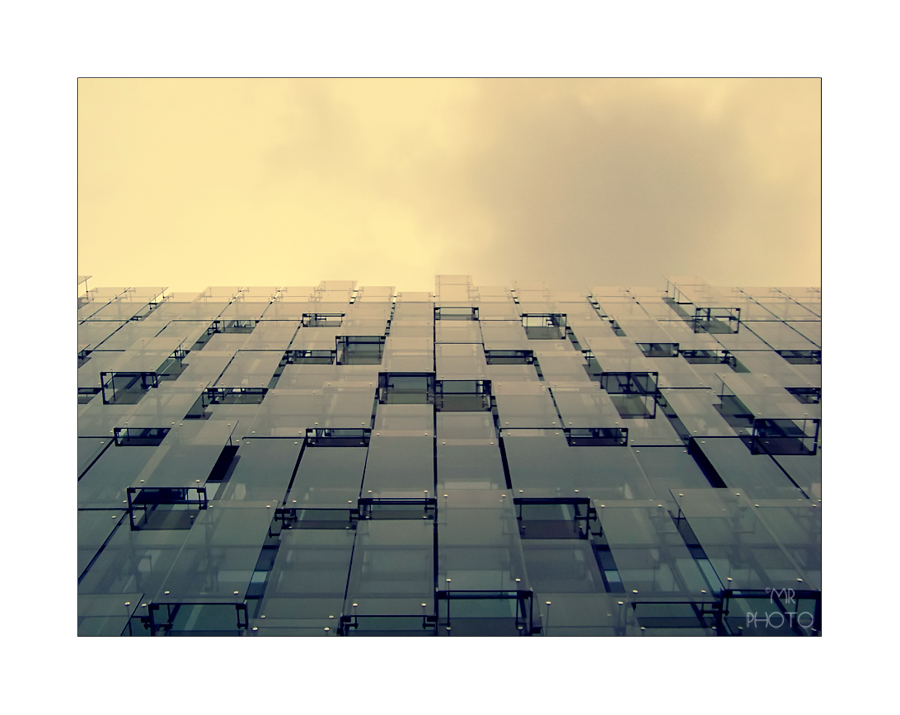 architettura