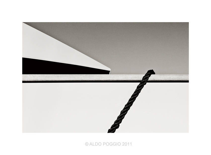 architettura
