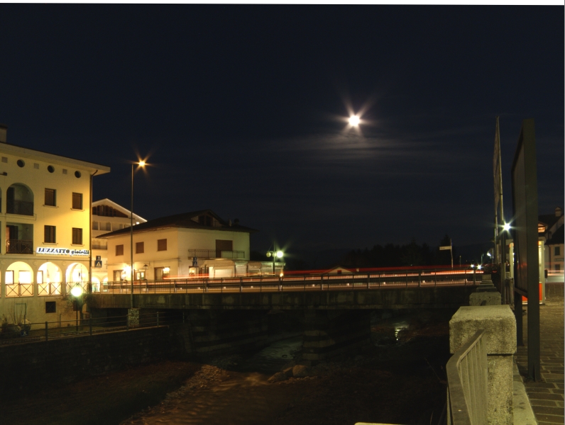 Notturno 1