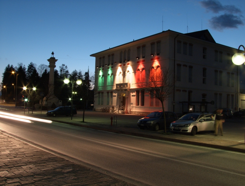 Notturno-2