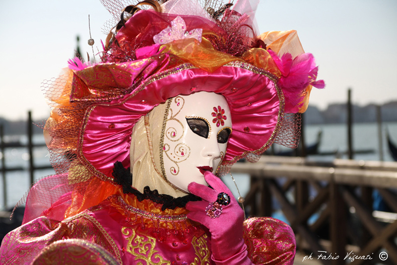 Venezia 151