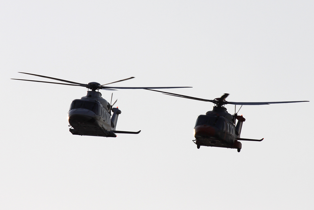 HELI