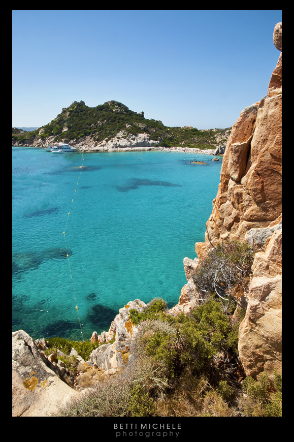 maddalena..