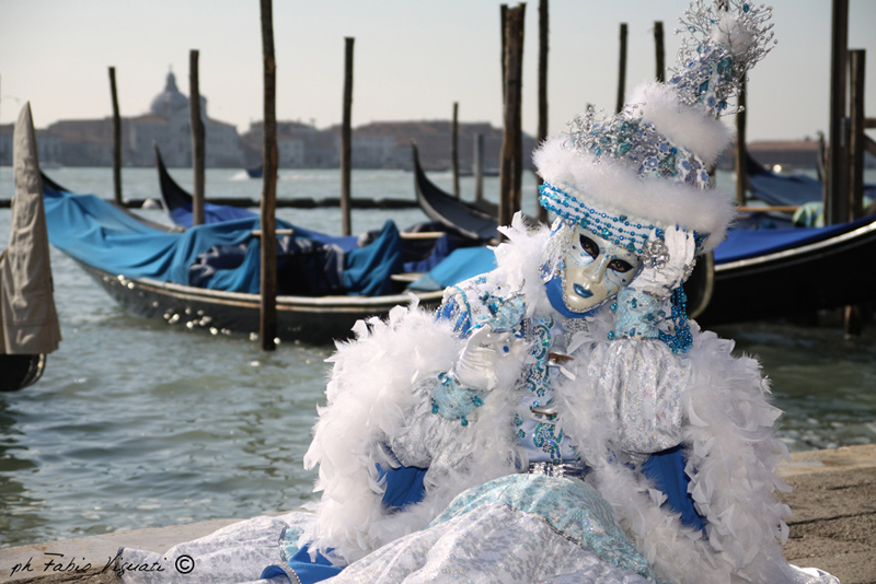 Venezia 145