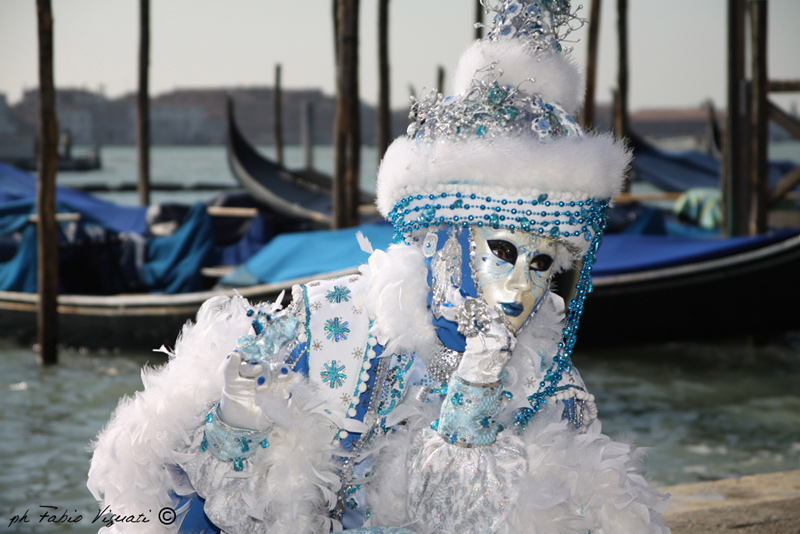 Venezia 147