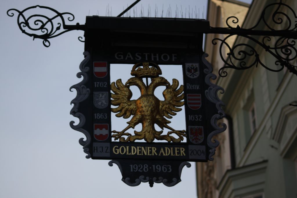 innsbruck