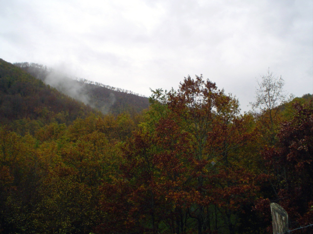 Autunno