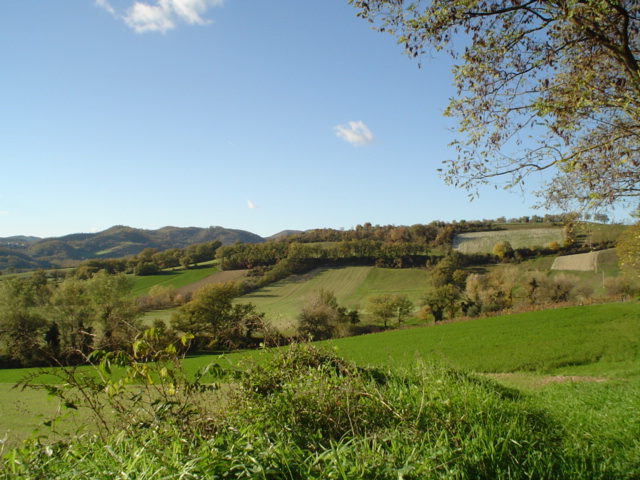 Umbria