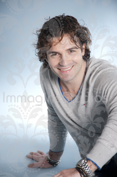richi