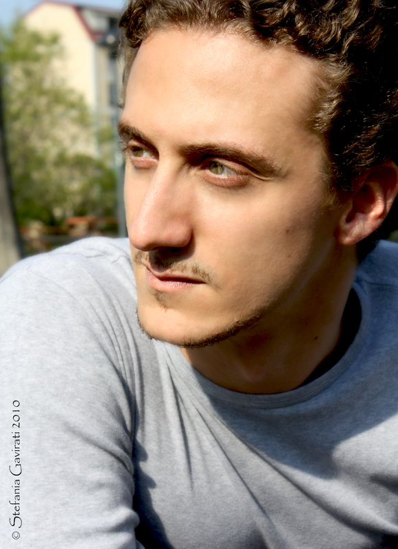 Giulio