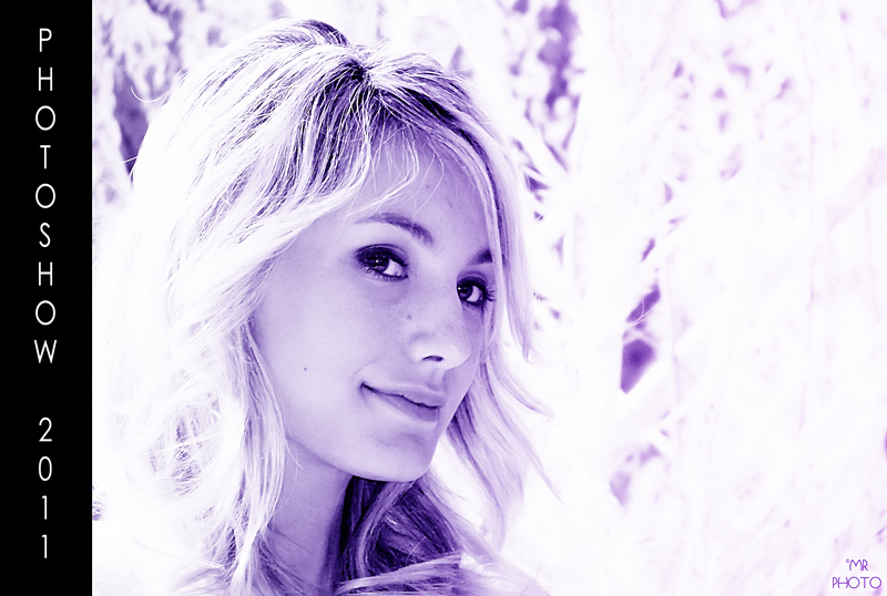 Photoshow#2