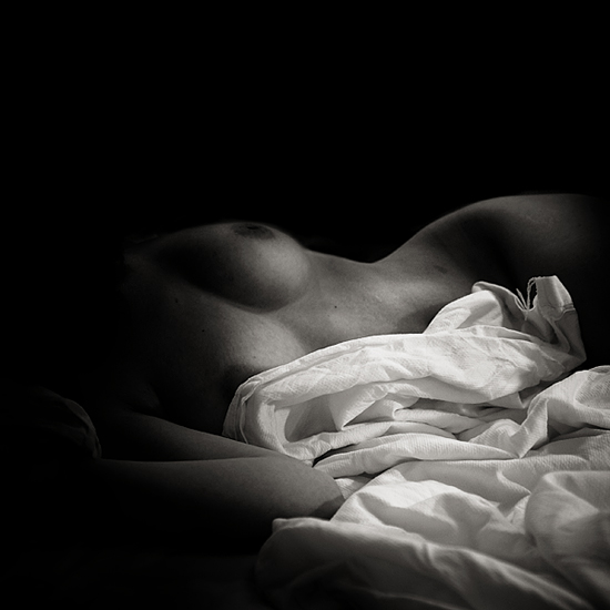 [] Neobarocco
