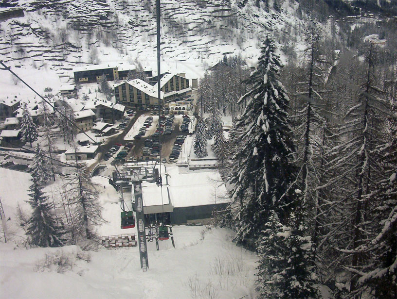 Ovovia