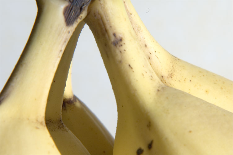 Banane