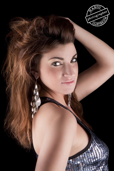 Jessica 07