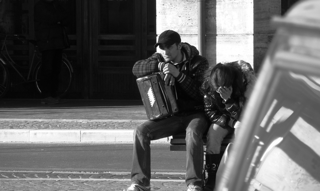 attesa
