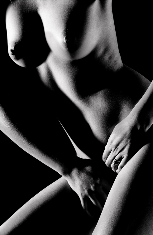 BW