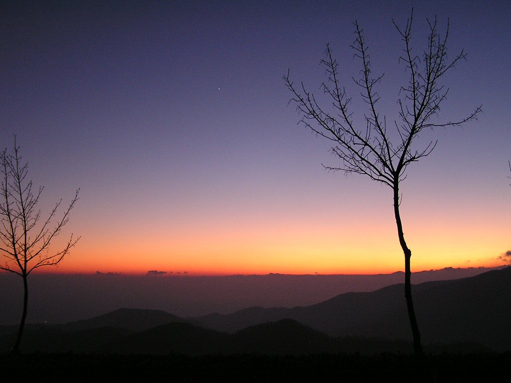 Tramonto_3