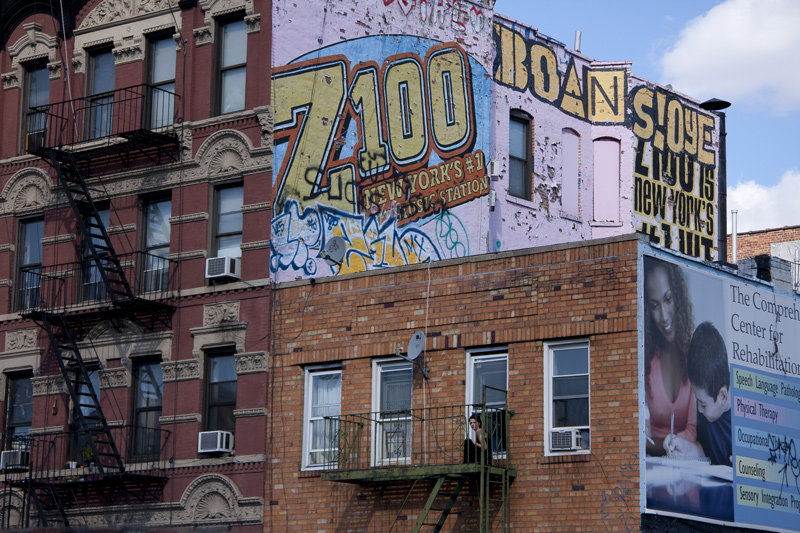 Z100