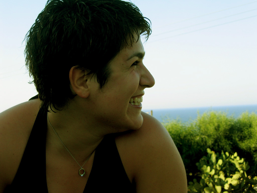 Agnese Solare