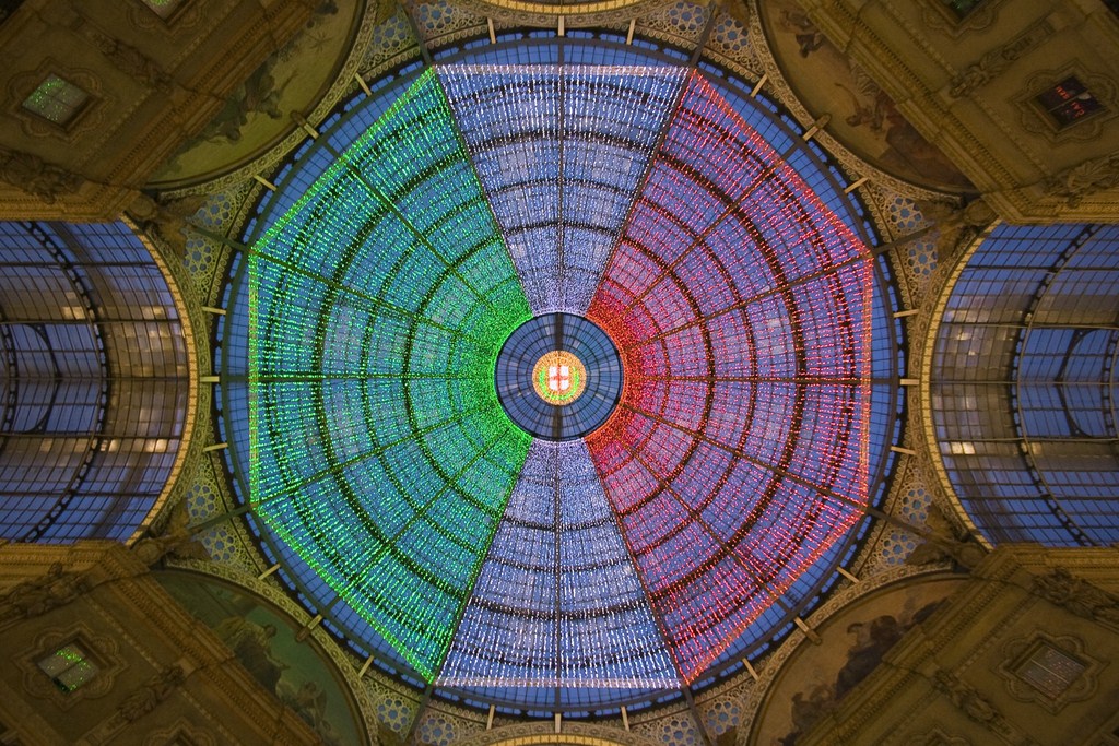 architettura