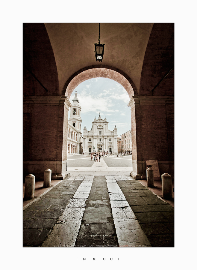 architettura