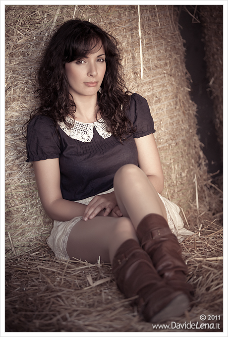Chiara #05