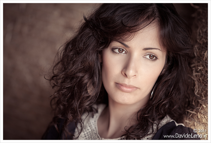 Chiara #04