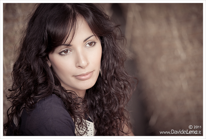 Chiara #03