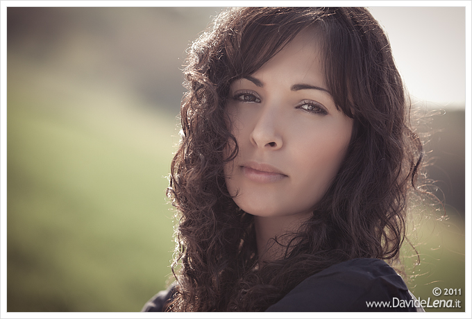 Chiara #01