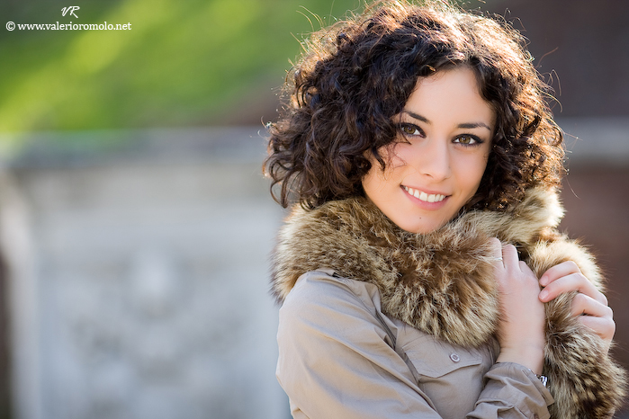 amica3