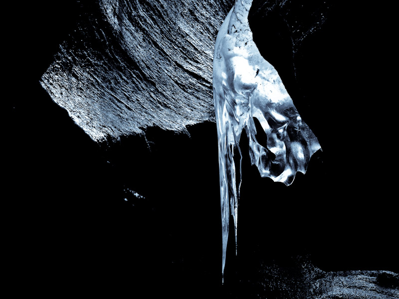 oriezzo 02