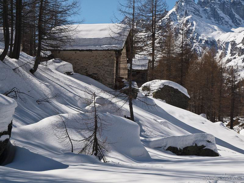 Alpe Devero 02