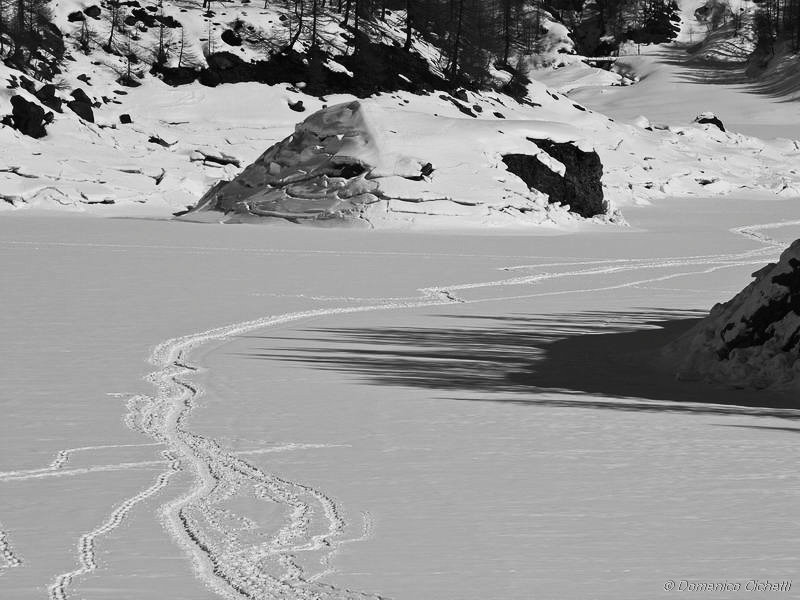Alpe Devero 03