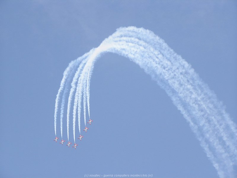 rivolto 04-09-05