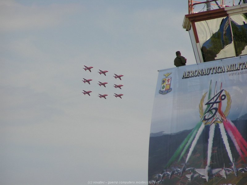 rivolto 04-09-05
