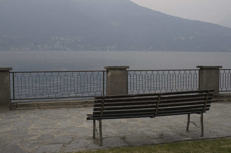 Solitudine