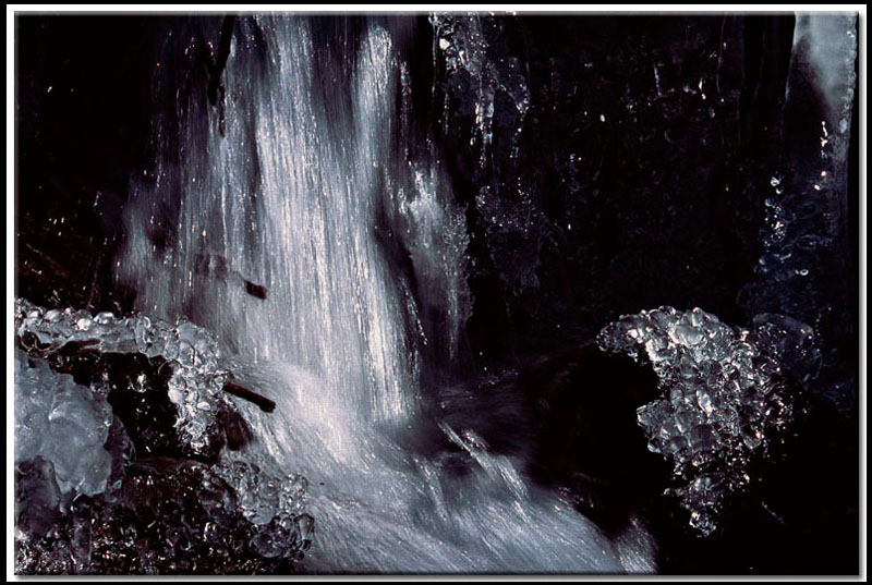 cascata