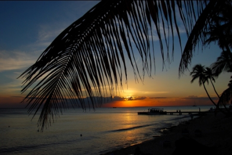 Rep. Dominicana
