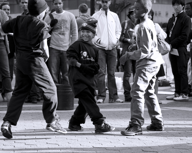 kids3