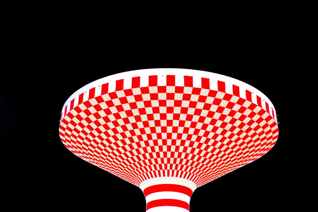 Pomezia